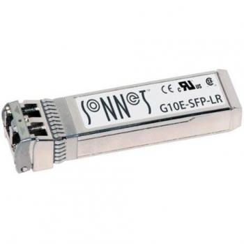 Sonnet 10GBASE-LR