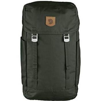Fjallraven Greenland Top Large Backpack, Unisex adulto, Deep Forest, OneSize