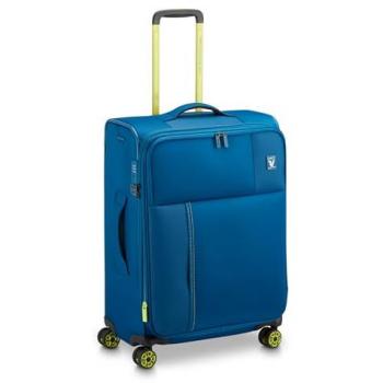 Trolley Medio Roncato Nylon
