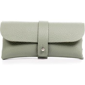 Mini bolso de mano Firenze Artegiani Argelato