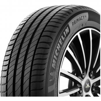 Pneu Michelin Primacy 4+ 225/50 R16 92W