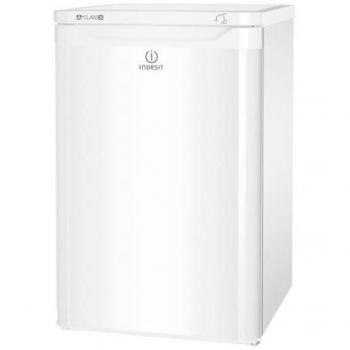 Indesit TFAA 10