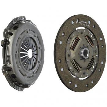 Kit de embreagem SACHS 3000 144 003