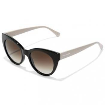 HAWKERS Gafas de Sol DIVINE Unisex