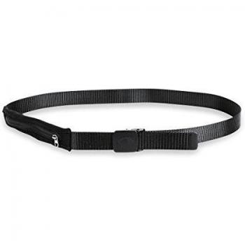 Tatonka Travel Lady Belt