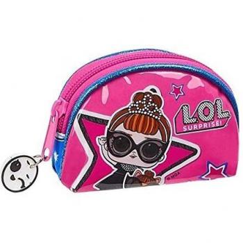 LOL Surprise Together