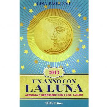 Un Anno Con La Luna