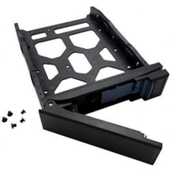 QNAP Tray-35-NK-BLK03 HDD Cage for Computer Case