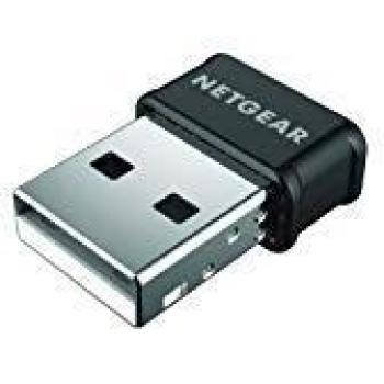 Netgear A6150