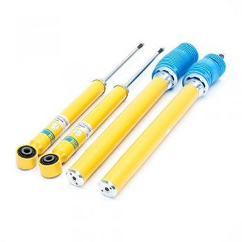 Amortecedor Bilstein 35-053453