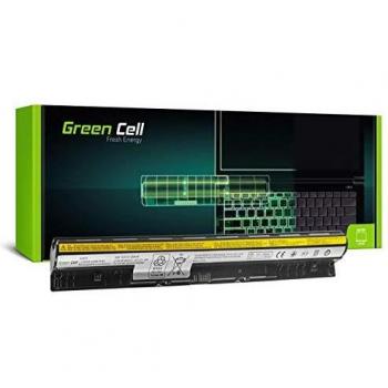 GreenCell per Lenovo Essential G400s G405s G500s