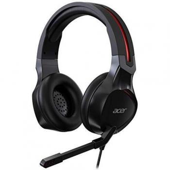 Acer Nitro Headset