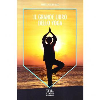 Il grande libro dello yoga