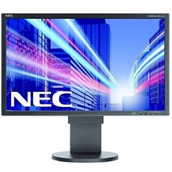 E223W Bk 22W Led 16 10 1000 1 5Ms Vga-Dv