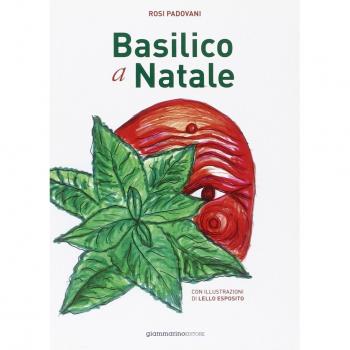Basilico a Natale