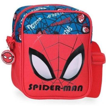 Bandolera Spiderman para niños Disney
