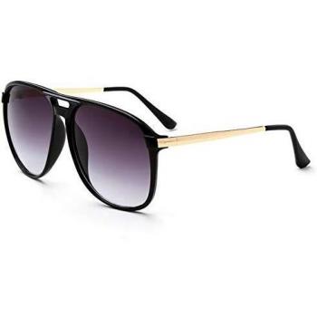 PANTUM M7105DN MULTIFUNZIONE LASER A4 B/N 33PPM USB/LAN FRONTE/RETRO AUTOMATICO