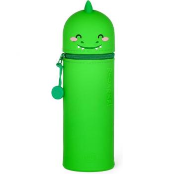 Estuche 2 en 1 Dino Legami