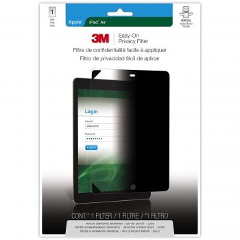 3M Protezione Privacy Schermo iPad Air