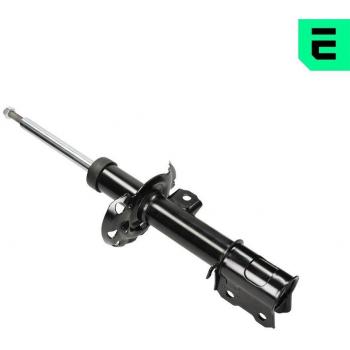 Amortecedor OPTIMAL A-3611GR