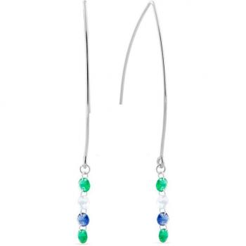 Pendiente Luxenter Riael EH8182000