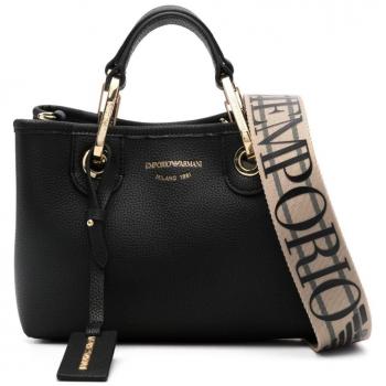 Emporio Armani Bolso de Mano Mujer