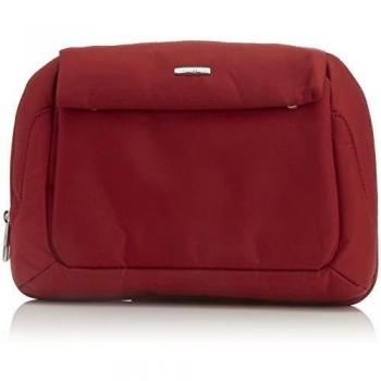 Samsonite Bolsa de aseo, Chili Red (Rojo)