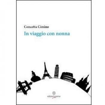 In viaggio con nonna