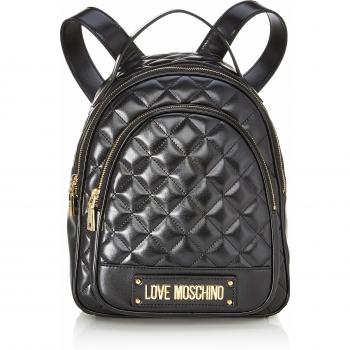 Love Moschino