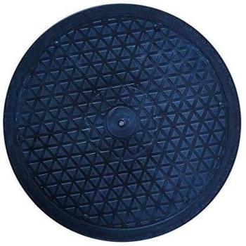 Certamente! Ecco una lista di nomi equivalenti che si riferiscono al prodotto specifico