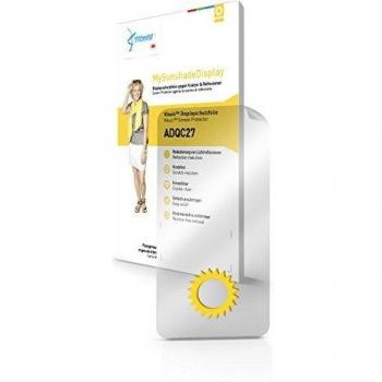 Pellicola protettiva 3M VIKUITI per schermo trasparente ADQC27