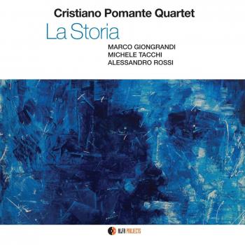 La Storia