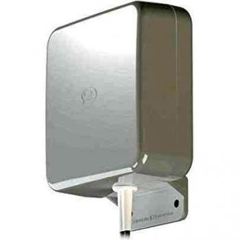 Antenna MIMO Panorama WMM8G738 per 5G, 4G, LTE, con 5m cavo e 2x SMA per router Huawei B525s