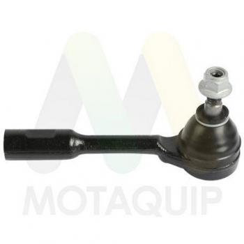 Rótula de direção MOTAQUIP LVTR1886