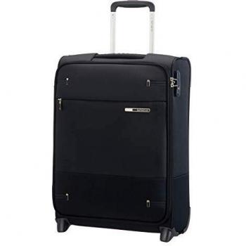 Samsonite Trolley Base Boost Upright 55/20 Length 40 Cm 41l