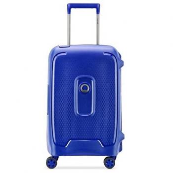 Trolley Moncey 55cm de Delsey Paris
