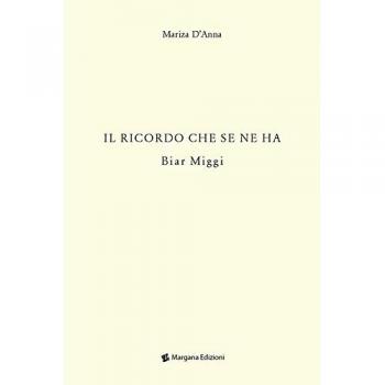 Il ricordo che se ne ha. Biar Miggi