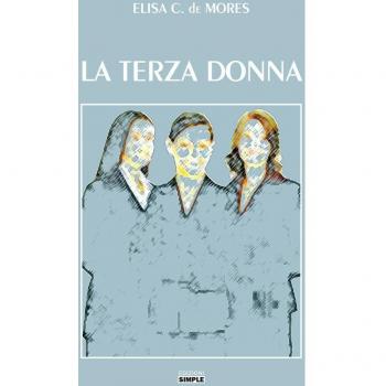 La terza donna