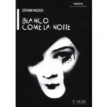 Bianco come la notte