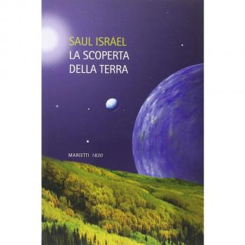 La scoperta della terra