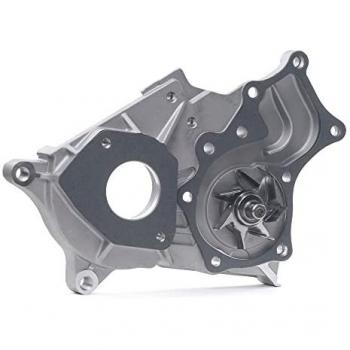 Bomba de água RIDEX 1260W0110