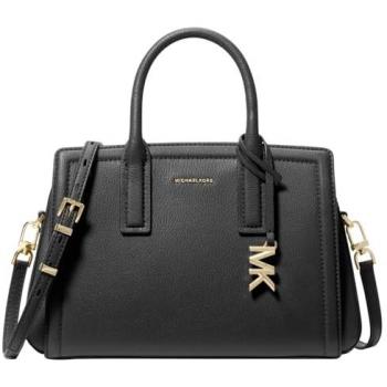 Bolso Satchel Convertible Laila MK