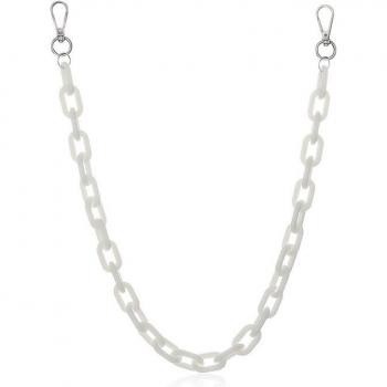 Cadena de Cintura Vintage Caramelo Cool Girl