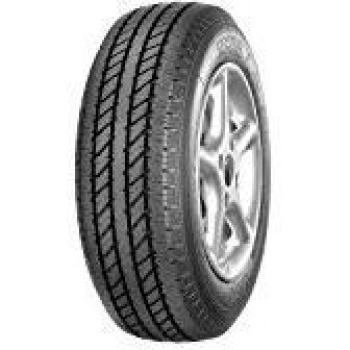 Sava Trenta 2 (205/75 R16C)