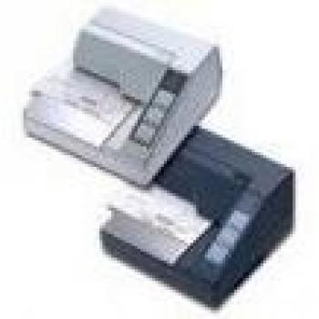 Stampante Epson TM-U295 180 x 190,5 x 101,5 mm