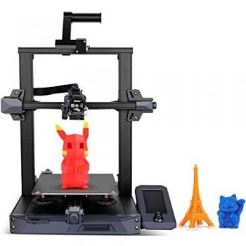 Laser 5W Creality Control Box