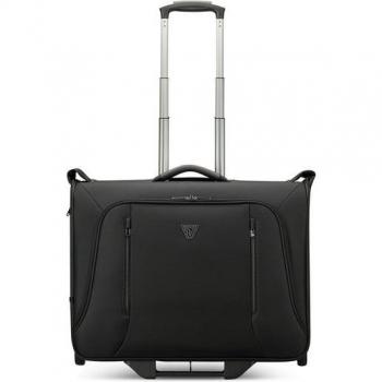 Roncato City 3.0 Blanda Portatransporte 57L