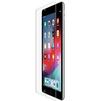 Pellicola ProTesa iPad Pro 12.9 TemperatoGlass