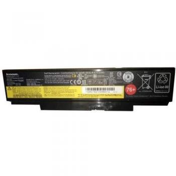 Lenovo Batteria ThinkPad 76+ 6 Celle