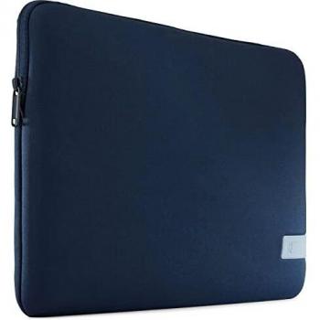 Funda para portátil Case Logic Reflect 15.6'' Azul